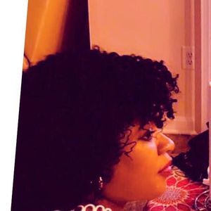 Meet your Posher, Ma bessem